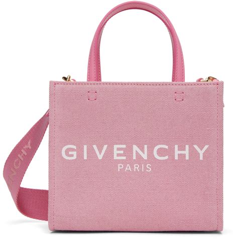 givenchy small bags price|givenchy tote bags on sale.